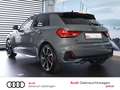 Audi A1 Sportb. S line 40TFSI Str. +SONOS+OPTIK sw pl Gris - thumbnail 4