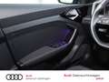 Audi A1 Sportb. S line 40TFSI Str. +SONOS+OPTIK sw pl Gris - thumbnail 13