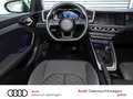 Audi A1 Sportb. S line 40TFSI Str. +SONOS+OPTIK sw pl Grau - thumbnail 12