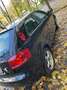 Audi A3 2.0 TDI DPF quattro S line Sportpaket (plus) - thumbnail 3