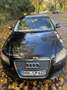 Audi A3 2.0 TDI DPF quattro S line Sportpaket (plus) - thumbnail 17