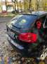 Audi A3 2.0 TDI DPF quattro S line Sportpaket (plus) - thumbnail 7