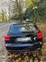 Audi A3 2.0 TDI DPF quattro S line Sportpaket (plus) - thumbnail 5