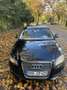 Audi A3 2.0 TDI DPF quattro S line Sportpaket (plus) - thumbnail 1