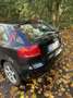 Audi A3 2.0 TDI DPF quattro S line Sportpaket (plus) - thumbnail 6