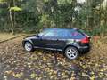 Audi A3 2.0 TDI DPF quattro S line Sportpaket (plus) - thumbnail 2