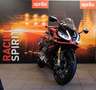 Aprilia RS 660 Noir - thumbnail 1