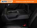 Land Rover Range Rover Sport 2.0 Si4 TwinTurbo HSE Rojo - thumbnail 39