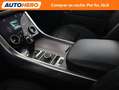 Land Rover Range Rover Sport 2.0 Si4 TwinTurbo HSE Rojo - thumbnail 29