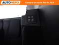 Land Rover Range Rover Sport 2.0 Si4 TwinTurbo HSE Rojo - thumbnail 33