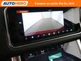 Land Rover Range Rover Sport 2.0 Si4 TwinTurbo HSE Rojo - thumbnail 21