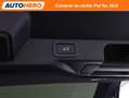 Land Rover Range Rover Sport 2.0 Si4 TwinTurbo HSE Rojo - thumbnail 32