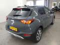 Kia Stonic 1.0 T-GDi MHEV DynamicPlusLine | Verwacht | Automa Grijs - thumbnail 3