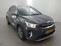 Kia Stonic 1.0 T-GDi MHEV DynamicPlusLine | Verwacht | Automa Grijs - thumbnail 2
