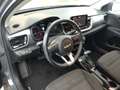 Kia Stonic 1.0 T-GDi MHEV DynamicPlusLine | Verwacht | Automa Grijs - thumbnail 6