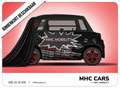 Kia Stonic 1.0 T-GDi MHEV DynamicPlusLine | Verwacht | Automa Grijs - thumbnail 4
