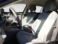 Volkswagen Passat Variant Business TDI DSG Schwarz - thumbnail 6