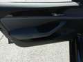 Volkswagen Passat Variant Business TDI DSG Schwarz - thumbnail 12