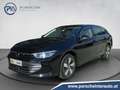Volkswagen Passat Variant Business TDI DSG Schwarz - thumbnail 1