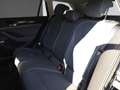 Volkswagen Passat Variant Business TDI DSG Schwarz - thumbnail 13