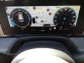 Volkswagen Passat Variant Business TDI DSG Schwarz - thumbnail 9