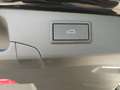 Volkswagen Passat Variant Business TDI DSG Schwarz - thumbnail 15