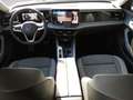 Volkswagen Passat Variant Business TDI DSG Schwarz - thumbnail 7