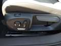 Volkswagen Passat Variant Business TDI DSG Schwarz - thumbnail 16
