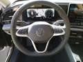 Volkswagen Passat Variant Business TDI DSG Schwarz - thumbnail 8