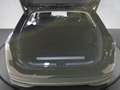 Volkswagen Passat Variant Business TDI DSG Schwarz - thumbnail 14