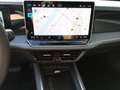 Volkswagen Passat Variant Business TDI DSG Schwarz - thumbnail 10