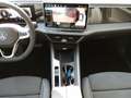 Volkswagen Passat Variant Business TDI DSG Schwarz - thumbnail 11