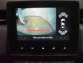 Mitsubishi Colt 100T Motion Azul - thumbnail 8