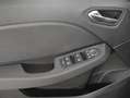 Mitsubishi Colt 100T Motion Azul - thumbnail 10
