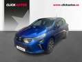 Mitsubishi Colt 100T Motion Azul - thumbnail 1