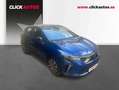 Mitsubishi Colt 100T Motion Azul - thumbnail 3