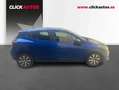 Mitsubishi Colt 100T Motion Azul - thumbnail 4