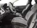 Mitsubishi Colt 100T Motion Azul - thumbnail 11
