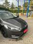 Ford Focus 5p 1.5 tdci Titanium X s&s 120cv - thumbnail 2