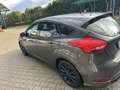 Ford Focus 5p 1.5 tdci Titanium X s&s 120cv - thumbnail 9