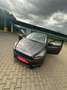 Ford Focus 5p 1.5 tdci Titanium X s&s 120cv - thumbnail 1