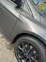 Ford Focus 5p 1.5 tdci Titanium X s&s 120cv - thumbnail 11