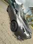 Ford Focus 5p 1.5 tdci Titanium X s&s 120cv - thumbnail 7