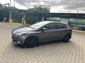 Ford Focus 5p 1.5 tdci Titanium X s&s 120cv - thumbnail 13