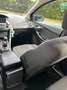 Ford Focus 5p 1.5 tdci Titanium X s&s 120cv - thumbnail 3