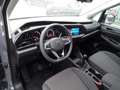 Volkswagen Caddy 1.5 TSI - LED / Rückfahrkamera Grau - thumbnail 9