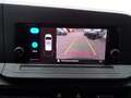 Volkswagen Caddy 1.5 TSI - LED / Rückfahrkamera Grau - thumbnail 11