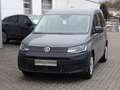 Volkswagen Caddy 1.5 TSI - LED / Rückfahrkamera Grau - thumbnail 2