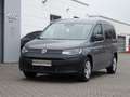 Volkswagen Caddy 1.5 TSI - LED / Rückfahrkamera Grau - thumbnail 1