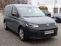 Volkswagen Caddy 1.5 TSI - LED / Rückfahrkamera Grau - thumbnail 3